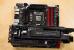 AMD Radeon R9 280X: Zahlreiche Bilder der Asus ROG Matrix veröffentlicht (6)