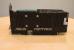 AMD Radeon R9 280X: Zahlreiche Bilder der Asus ROG Matrix veröffentlicht (4)