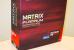 AMD Radeon R9 280X: Zahlreiche Bilder der Asus ROG Matrix veröffentlicht (12)