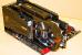 AMD Radeon R9 280X: Zahlreiche Bilder der Asus ROG Matrix veröffentlicht (8)