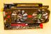 AMD Radeon R9 280X: Zahlreiche Bilder der Asus ROG Matrix veröffentlicht (10)