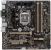 Asus Vanguard B85: Micro-ATX-Mainboard mit UASP-Unterstützung ab 77 Euro lieferbar (1)