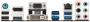 Asus Vanguard B85: Micro-ATX-Mainboard mit UASP-Unterstützung ab 77 Euro lieferbar (2)