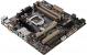Asus Vanguard B85: Micro-ATX-Mainboard mit UASP-Unterstützung ab 77 Euro lieferbar (3)