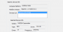 Geforce GTX Titan mit Cuda-6.0.1-Support