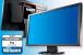 Aufmacher Eizo FG2421