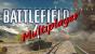 Battlefield-4-Multiplayer: Alle Levelution-Features im Überblick