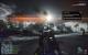 Battlefield-4-Multiplayer: Sturm auf Paracel (1)