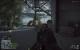 Battlefield-4-Multiplayer: Sturm auf Paracel (2)