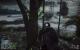 Battlefield-4-Multiplayer: Sturm auf Paracel (3)