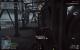 Battlefield-4-Multiplayer: Sturm auf Paracel (4)