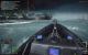 Battlefield-4-Multiplayer: Sturm auf Paracel (5)