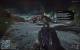 Battlefield-4-Multiplayer: Sturm auf Paracel (6)