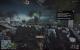 Battlefield-4-Multiplayer: Sturm auf Paracel (7)