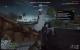 Battlefield-4-Multiplayer: Sturm auf Paracel (8)