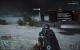 Battlefield-4-Multiplayer: Sturm auf Paracel (9)