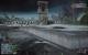 Battlefield-4-Multiplayer: Sturm auf Paracel (10)