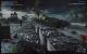 Battlefield-4-Multiplayer: Sturm auf Paracel (11)