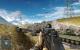 Battlefield-4-Multiplayer: Golmud-Bahn (1)