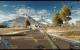 Battlefield-4-Multiplayer: Golmud-Bahn (2)