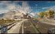 Battlefield-4-Multiplayer: Golmud-Bahn (3)