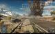 Battlefield-4-Multiplayer: Golmud-Bahn (4)