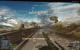 Battlefield-4-Multiplayer: Golmud-Bahn (5)