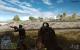 Battlefield-4-Multiplayer: Golmud-Bahn (6)