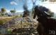 Battlefield-4-Multiplayer: Golmud-Bahn (7)