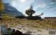 Battlefield-4-Multiplayer: Golmud-Bahn (10)