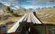 Battlefield-4-Multiplayer: Golmud-Bahn (11)