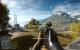 Battlefield-4-Multiplayer: Golmud-Bahn (12)