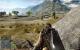 Battlefield-4-Multiplayer: Golmud-Bahn (13)