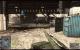 Battlefield-4-Multiplayer: Golmud-Bahn (15)