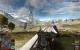 Battlefield-4-Multiplayer: Golmud-Bahn (17)