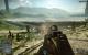 Battlefield-4-Multiplayer: Fehlerhafte Übertragung (1)
