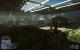 Battlefield-4-Multiplayer: Fehlerhafte Übertragung (3)