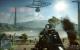Battlefield-4-Multiplayer: Fehlerhafte Übertragung (10)