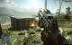 Battlefield-4-Multiplayer: Fehlerhafte Übertragung (12)