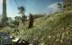 Battlefield-4-Multiplayer: Fehlerhafte Übertragung (13)
