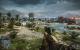 Battlefield-4-Multiplayer: Hainan-Resort (1)