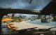 Battlefield-4-Multiplayer: Hainan-Resort (2)