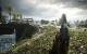 Battlefield-4-Multiplayer: Hainan-Resort (3)