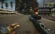 Battlefield-4-Multiplayer: Hainan-Resort (4)