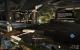 Battlefield-4-Multiplayer: Hainan-Resort (6)