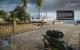 Battlefield-4-Multiplayer: Hainan-Resort (7)