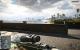 Battlefield-4-Multiplayer: Hainan-Resort (9)