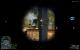Battlefield-4-Multiplayer: Hainan-Resort (10)