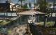 Battlefield-4-Multiplayer: Hainan-Resort (11)