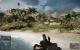 Battlefield-4-Multiplayer: Hainan-Resort (13)